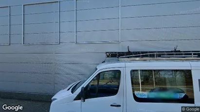 Lokaler til leie i Enschede – Bilde fra Google Street View