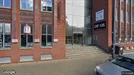 Office space for rent, Enschede, Overijssel, &lt;span class=&quot;blurred street&quot; onclick=&quot;ProcessAdRequest(3293351)&quot;&gt;&lt;span class=&quot;hint&quot;&gt;See streetname&lt;/span&gt;[xxxxxxxxxxxxx]&lt;/span&gt;
