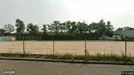 Kommersielle eiendommer til leie, Woudenberg, Province of Utrecht, &lt;span class=&quot;blurred street&quot; onclick=&quot;ProcessAdRequest(3293360)&quot;&gt;&lt;span class=&quot;hint&quot;&gt;Se gatenavn&lt;/span&gt;[xxxxxxxxxx]&lt;/span&gt;