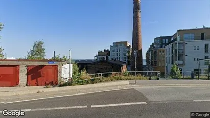 Büros zur Miete in Põhja-Tallinn – Foto von Google Street View