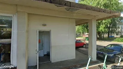 Office spaces for rent in Põhja-Tallinn - Photo from Google Street View