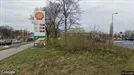 Gewerbeimmobilie zum Kauf, Łódź, Łódzkie, &lt;span class=&quot;blurred street&quot; onclick=&quot;ProcessAdRequest(3293395)&quot;&gt;&lt;span class=&quot;hint&quot;&gt;Siehe Straßennamen&lt;/span&gt;[xxxxxxxxxxxxxxxxx]&lt;/span&gt;