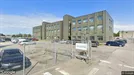 Office space for rent, Tallinn Lasnamäe, Tallinn, &lt;span class=&quot;blurred street&quot; onclick=&quot;ProcessAdRequest(3293403)&quot;&gt;&lt;span class=&quot;hint&quot;&gt;See streetname&lt;/span&gt;[xxxxxxxxxxxxx]&lt;/span&gt;