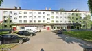 Office space for rent, Paide, Järva, &lt;span class=&quot;blurred street&quot; onclick=&quot;ProcessAdRequest(3293424)&quot;&gt;&lt;span class=&quot;hint&quot;&gt;See streetname&lt;/span&gt;[xxxxxxxxxxxxx]&lt;/span&gt;