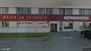 Office space for rent, Tallinn Kristiine, Tallinn, &lt;span class=&quot;blurred street&quot; onclick=&quot;ProcessAdRequest(3293432)&quot;&gt;&lt;span class=&quot;hint&quot;&gt;See streetname&lt;/span&gt;[xxxxxxxxxxxxx]&lt;/span&gt;