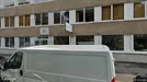Office space for rent, Tallinn Kristiine, Tallinn, &lt;span class=&quot;blurred street&quot; onclick=&quot;ProcessAdRequest(3293437)&quot;&gt;&lt;span class=&quot;hint&quot;&gt;See streetname&lt;/span&gt;[xxxxxxxxxxxxx]&lt;/span&gt;