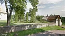 Kontor til leje, Haljala, Lääne-Viru, &lt;span class=&quot;blurred street&quot; onclick=&quot;ProcessAdRequest(3293438)&quot;&gt;&lt;span class=&quot;hint&quot;&gt;Se vej-navn&lt;/span&gt;[xxxxxxxxxx]&lt;/span&gt;