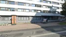 Office space for rent, Tallinn Kesklinna, Tallinn, &lt;span class=&quot;blurred street&quot; onclick=&quot;ProcessAdRequest(3293440)&quot;&gt;&lt;span class=&quot;hint&quot;&gt;See streetname&lt;/span&gt;[xxxxxxxxxxxxx]&lt;/span&gt;