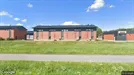 Erhvervslokaler til leje, Turku, Varsinais-Suomi, &lt;span class=&quot;blurred street&quot; onclick=&quot;ProcessAdRequest(3293463)&quot;&gt;&lt;span class=&quot;hint&quot;&gt;Se vej-navn&lt;/span&gt;[xxxxxxxxxx]&lt;/span&gt;