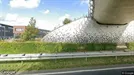 Kommersielle eiendommer til leie, Zoetermeer, South Holland, &lt;span class=&quot;blurred street&quot; onclick=&quot;ProcessAdRequest(3293483)&quot;&gt;&lt;span class=&quot;hint&quot;&gt;Se gatenavn&lt;/span&gt;[xxxxxxxxxx]&lt;/span&gt;