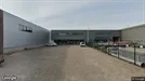 Erhvervslokaler til leje, Tilburg, North Brabant, &lt;span class=&quot;blurred street&quot; onclick=&quot;ProcessAdRequest(3293488)&quot;&gt;&lt;span class=&quot;hint&quot;&gt;Se vej-navn&lt;/span&gt;[xxxxxxxxxx]&lt;/span&gt;