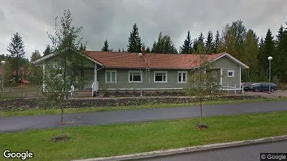 Commercial properties for sale in Riihimäki - Photo from Google Street View