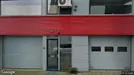 Commercial space for rent, Haarlem, North Holland, &lt;span class=&quot;blurred street&quot; onclick=&quot;ProcessAdRequest(3293501)&quot;&gt;&lt;span class=&quot;hint&quot;&gt;See streetname&lt;/span&gt;[xxxxxxxxxxxxx]&lt;/span&gt;
