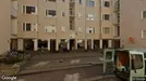 Office property for sale, Helsinki Eteläinen, Helsinki, &lt;span class=&quot;blurred street&quot; onclick=&quot;ProcessAdRequest(3293506)&quot;&gt;&lt;span class=&quot;hint&quot;&gt;See streetname&lt;/span&gt;[xxxxxxxxxxxxx]&lt;/span&gt;