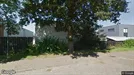 Werkstatt zur Miete, Goirle, North Brabant, &lt;span class=&quot;blurred street&quot; onclick=&quot;ProcessAdRequest(3293508)&quot;&gt;&lt;span class=&quot;hint&quot;&gt;Siehe Straßennamen&lt;/span&gt;[xxxxxxxxxxxxxxxxx]&lt;/span&gt;