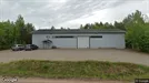 Commercial property for sale, Hamina, Kymenlaakso, &lt;span class=&quot;blurred street&quot; onclick=&quot;ProcessAdRequest(3293512)&quot;&gt;&lt;span class=&quot;hint&quot;&gt;See streetname&lt;/span&gt;[xxxxxxxxxxxxx]&lt;/span&gt;