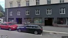 Erhvervsejendom til salg, Helsinki Keskinen, Helsinki, &lt;span class=&quot;blurred street&quot; onclick=&quot;ProcessAdRequest(3293513)&quot;&gt;&lt;span class=&quot;hint&quot;&gt;Se vej-navn&lt;/span&gt;[xxxxxxxxxx]&lt;/span&gt;