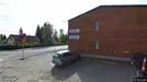 Commercial property for sale, Kangasniemi, Etelä-Savo, &lt;span class=&quot;blurred street&quot; onclick=&quot;ProcessAdRequest(3293514)&quot;&gt;&lt;span class=&quot;hint&quot;&gt;See streetname&lt;/span&gt;[xxxxxxxxxxxxx]&lt;/span&gt;
