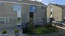Commercieel vastgoed te koop, Almere, Flevoland, &lt;span class=&quot;blurred street&quot; onclick=&quot;ProcessAdRequest(3293521)&quot;&gt;&lt;span class=&quot;hint&quot;&gt;Zie straatnaam&lt;/span&gt;[xxxxxxxxxxxxx]&lt;/span&gt;