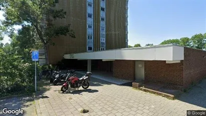 Commercial properties for sale in Purmerend - Photo from Google Street View