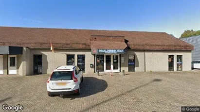 Büros zum Kauf in Wierden – Foto von Google Street View