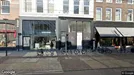 Kommersielle eiendommer til leie, Rotterdam Centrum, Rotterdam, &lt;span class=&quot;blurred street&quot; onclick=&quot;ProcessAdRequest(3293613)&quot;&gt;&lt;span class=&quot;hint&quot;&gt;Se gatenavn&lt;/span&gt;[xxxxxxxxxx]&lt;/span&gt;