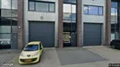 Lokaler för uthyrning, Nijkerk, Gelderland, &lt;span class=&quot;blurred street&quot; onclick=&quot;ProcessAdRequest(3293627)&quot;&gt;&lt;span class=&quot;hint&quot;&gt;Se gatunamn&lt;/span&gt;[xxxxxxxxxx]&lt;/span&gt;