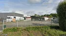 Kommersielle eiendommer til leie, Nuenen, Gerwen en Nederwetten, North Brabant, &lt;span class=&quot;blurred street&quot; onclick=&quot;ProcessAdRequest(3293638)&quot;&gt;&lt;span class=&quot;hint&quot;&gt;Se gatenavn&lt;/span&gt;[xxxxxxxxxx]&lt;/span&gt;