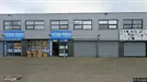 Erhvervslokaler til leje, Beverwijk, North Holland, &lt;span class=&quot;blurred street&quot; onclick=&quot;ProcessAdRequest(3293644)&quot;&gt;&lt;span class=&quot;hint&quot;&gt;Se vej-navn&lt;/span&gt;[xxxxxxxxxx]&lt;/span&gt;