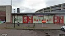Erhvervslokaler til leje, Haarlemmermeer, North Holland, &lt;span class=&quot;blurred street&quot; onclick=&quot;ProcessAdRequest(3293649)&quot;&gt;&lt;span class=&quot;hint&quot;&gt;Se vej-navn&lt;/span&gt;[xxxxxxxxxx]&lt;/span&gt;