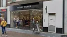 Erhvervslokaler til leje, Leiden, South Holland, &lt;span class=&quot;blurred street&quot; onclick=&quot;ProcessAdRequest(3293650)&quot;&gt;&lt;span class=&quot;hint&quot;&gt;Se vej-navn&lt;/span&gt;[xxxxxxxxxx]&lt;/span&gt;