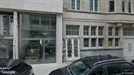Kommersielle eiendommer til leie, Stad Antwerp, Antwerpen, &lt;span class=&quot;blurred street&quot; onclick=&quot;ProcessAdRequest(3293660)&quot;&gt;&lt;span class=&quot;hint&quot;&gt;Se gatenavn&lt;/span&gt;[xxxxxxxxxx]&lt;/span&gt;