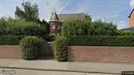 Lagereiendom til salgs, Dentergem, West-Vlaanderen, &lt;span class=&quot;blurred street&quot; onclick=&quot;ProcessAdRequest(3293673)&quot;&gt;&lt;span class=&quot;hint&quot;&gt;Se gatenavn&lt;/span&gt;[xxxxxxxxxx]&lt;/span&gt;