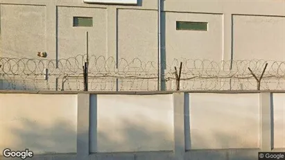 Bedrijfsruimtes te koop in Cluj-Napoca - Foto uit Google Street View
