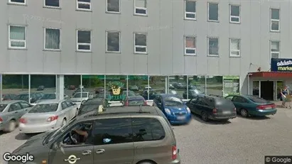 Commercial properties for rent in Location is not specified - Photo from Google Street View