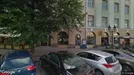 Commercial space for rent, Tallinn, &lt;span class=&quot;blurred street&quot; onclick=&quot;ProcessAdRequest(3294177)&quot;&gt;&lt;span class=&quot;hint&quot;&gt;See streetname&lt;/span&gt;[xxxxxxxxxxxxx]&lt;/span&gt;