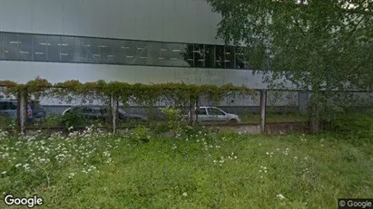 Commercial properties for rent in Location is not specified - Photo from Google Street View
