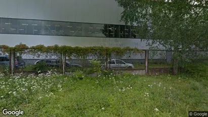 Företagslokaler för uthyrning i Location is not specified – Foto från Google Street View