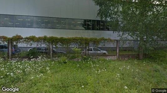 Lokaler til leie i Location is not specified – Bilde fra Google Street View