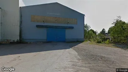 Commercial properties for rent in Location is not specified - Photo from Google Street View