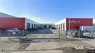 Commercial space for rent, Tallinn, &lt;span class=&quot;blurred street&quot; onclick=&quot;ProcessAdRequest(3294180)&quot;&gt;&lt;span class=&quot;hint&quot;&gt;See streetname&lt;/span&gt;[xxxxxxxxxxxxx]&lt;/span&gt;