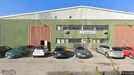 Lager til leje, Helsinki Koillinen, Helsinki, &lt;span class=&quot;blurred street&quot; onclick=&quot;ProcessAdRequest(3294241)&quot;&gt;&lt;span class=&quot;hint&quot;&gt;Se vej-navn&lt;/span&gt;[xxxxxxxxxx]&lt;/span&gt;