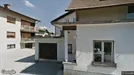 Gewerbeimmobilie zum Kauf, Ljubljana, &lt;span class=&quot;blurred street&quot; onclick=&quot;ProcessAdRequest(3294258)&quot;&gt;&lt;span class=&quot;hint&quot;&gt;Siehe Straßennamen&lt;/span&gt;[xxxxxxxxxxxxxxxxx]&lt;/span&gt;