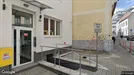 Erhvervslokaler til leje, Bratislava, &lt;span class=&quot;blurred street&quot; onclick=&quot;ProcessAdRequest(3294332)&quot;&gt;&lt;span class=&quot;hint&quot;&gt;Se vej-navn&lt;/span&gt;[xxxxxxxxxx]&lt;/span&gt;