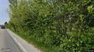 Erhvervslokaler til leje, Bratislava Vajnory, Bratislava, &lt;span class=&quot;blurred street&quot; onclick=&quot;ProcessAdRequest(3294338)&quot;&gt;&lt;span class=&quot;hint&quot;&gt;Se vej-navn&lt;/span&gt;[xxxxxxxxxx]&lt;/span&gt;