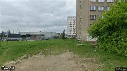 Lokaler til leie i Košice-Okolie – Bilde fra Google Street View