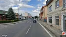 Erhvervslokaler til leje, Púchov, Trenčiansky kraj, &lt;span class=&quot;blurred street&quot; onclick=&quot;ProcessAdRequest(3294350)&quot;&gt;&lt;span class=&quot;hint&quot;&gt;Se vej-navn&lt;/span&gt;[xxxxxxxxxx]&lt;/span&gt;