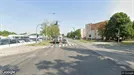 Erhvervslokaler til leje, Nové Zámky, Nitriansky kraj, &lt;span class=&quot;blurred street&quot; onclick=&quot;ProcessAdRequest(3294365)&quot;&gt;&lt;span class=&quot;hint&quot;&gt;Se vej-navn&lt;/span&gt;[xxxxxxxxxx]&lt;/span&gt;