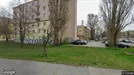Erhvervslokaler til leje, Bratislava, &lt;span class=&quot;blurred street&quot; onclick=&quot;ProcessAdRequest(3294378)&quot;&gt;&lt;span class=&quot;hint&quot;&gt;Se vej-navn&lt;/span&gt;[xxxxxxxxxx]&lt;/span&gt;