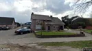 Erhvervslokaler til leje, Gemert-Bakel, North Brabant, &lt;span class=&quot;blurred street&quot; onclick=&quot;ProcessAdRequest(3294389)&quot;&gt;&lt;span class=&quot;hint&quot;&gt;Se vej-navn&lt;/span&gt;[xxxxxxxxxx]&lt;/span&gt;
